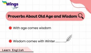 Proverbs-About-Old-Age-and-Wisdom
