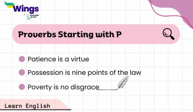 Proverbs-Starting-with-P