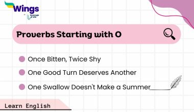 Proverbs-Starting-with-O