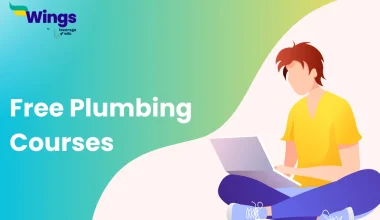 free plumbing courses