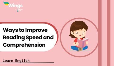 Ways-to-Improve-Reading-Speed-and-Comprehension
