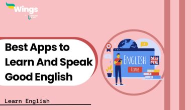 Best-Apps-To-Learn-And-Speak-Good-English