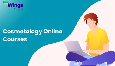 cosmetology online courses