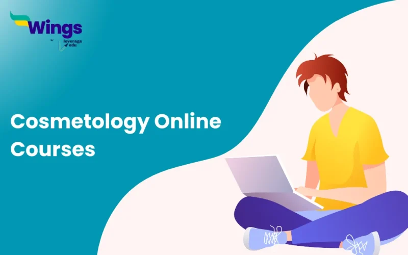 cosmetology online courses