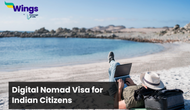 digital nomad visa