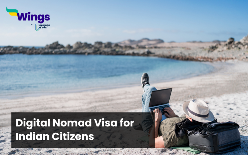 digital nomad visa