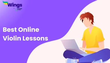 best online violin lessons