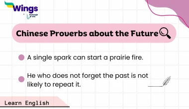 Chinese-Proverbs-about-the-Future-
