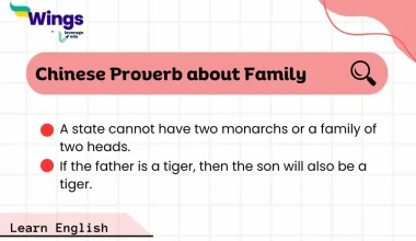 Chinese-Proverb-about-Family