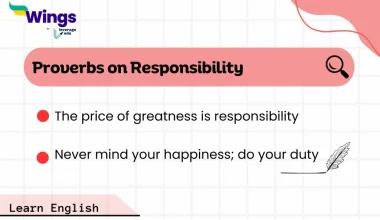 Proverbs-on-Responsibility
