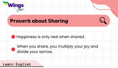 Proverb-about-Sharing