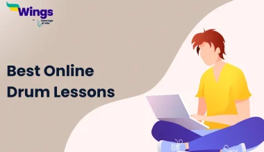 best online drum lessons
