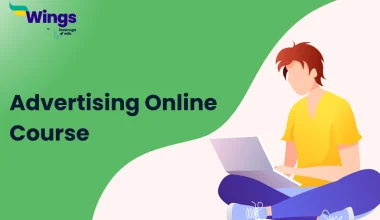 advertising online course