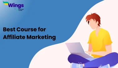 best course for affiliate marketing