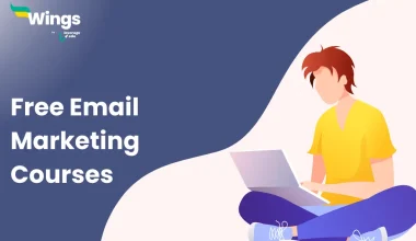 Free Email Marketing Courses