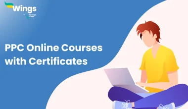 PPC Online Courses with Certificates