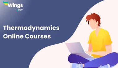 Thermodynamics Online Courses