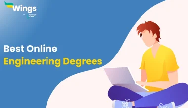 best online engineering degrees