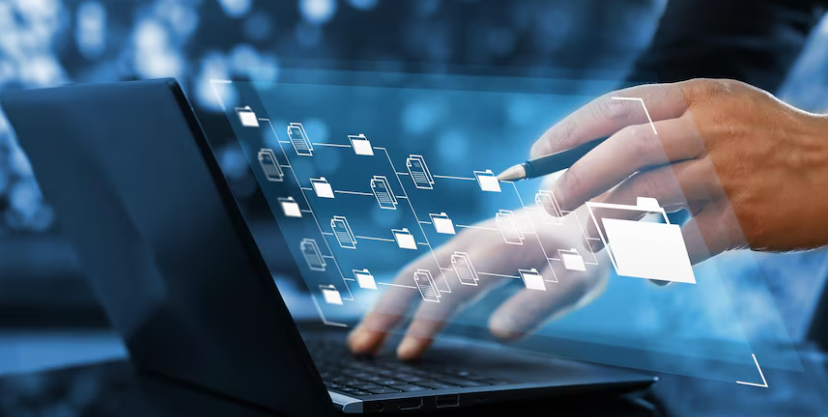 Visa Requirements For Indian Citizens To Travel Abroad Leverage Edu