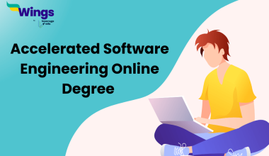 Accelerated Software Engineering Online Degree