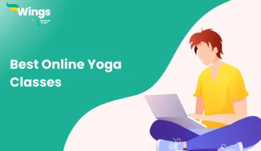 Best Online Yoga Classes