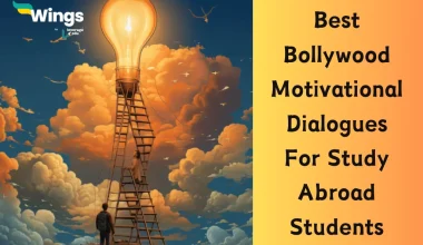 Motivational Dialogues