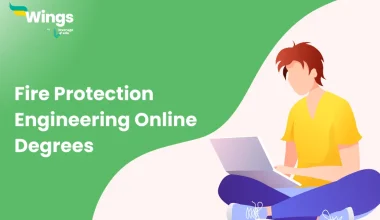 Fire Protection Engineering Online Degrees