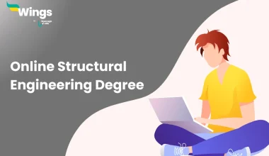 online structural engineering degree