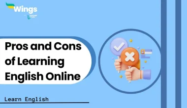 Pros-and-Cons-of-Learning-English-Online