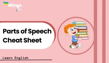 Parts-of-Speech-Cheat-Sheet-1