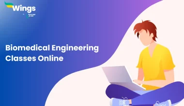 Biomedical Engineering Classes Online