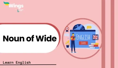 Noun-of-Wide