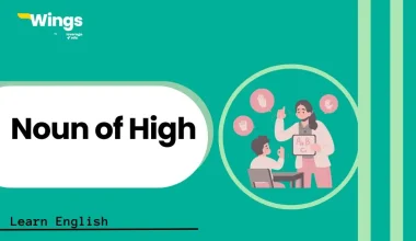 Noun-of-High