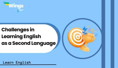 Challenges-in-Learning-English-as-a-Second-Language