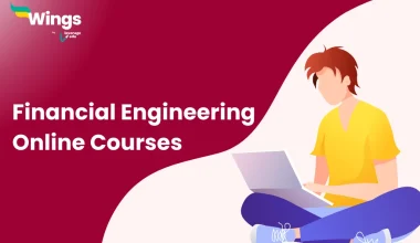 financial engineering online courses