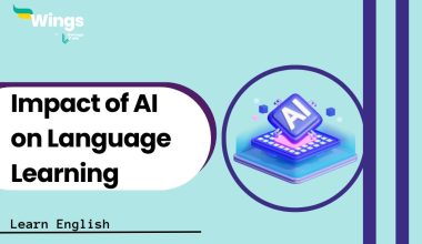 Impact-of-AI-on-Language-Learning