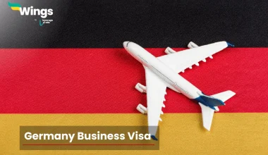 germany business visa