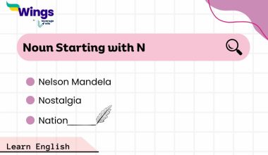 Noun-Starting-with-N