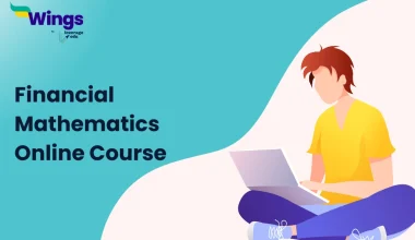 financial mathematics online course