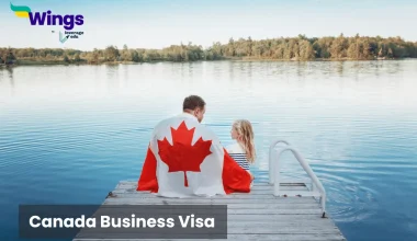 canada business visa