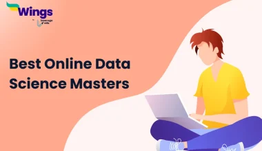 best online data science masters