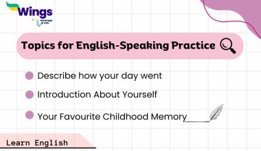 Topics-for-English-Speaking-Practice