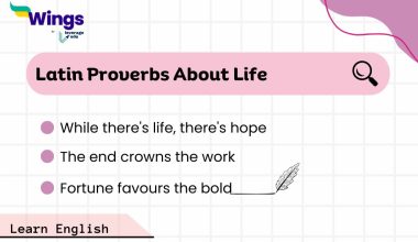 Latin-Proverbs-About-Life