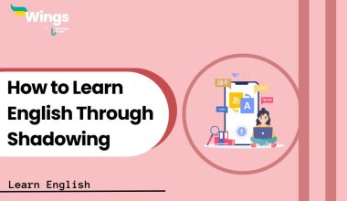 How-to-Learn-English-Through-Shadowing