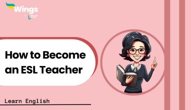 How-to-Become-an-ESL-Teacher