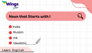 Noun-Starting-with-i
