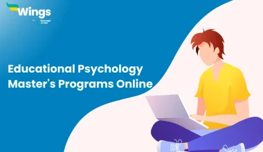 educational psychology masters programs online