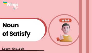 Noun-of-Satisfy