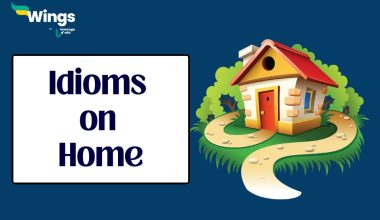 Idioms-on-home