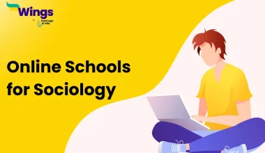 Online Schools for Sociology